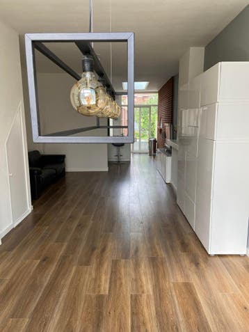 Te huur: Huis Kerkweg in Utrecht, Utrecht, Utrecht