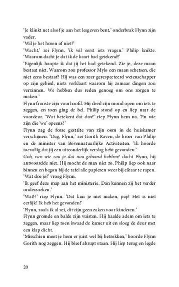 Eclipse 9789402160567 Juliette van Mil, Verzenden, Zo goed als nieuw, Juliette van Mil