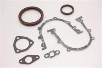 Cometic Street Pro Nissan SR20DET S13/S14/GTiR Bottom End, Ophalen of Verzenden, Nieuw