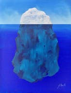 Guido Borelli - Nootalkok