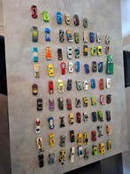 Hot Wheels - Modelauto (78), Nieuw