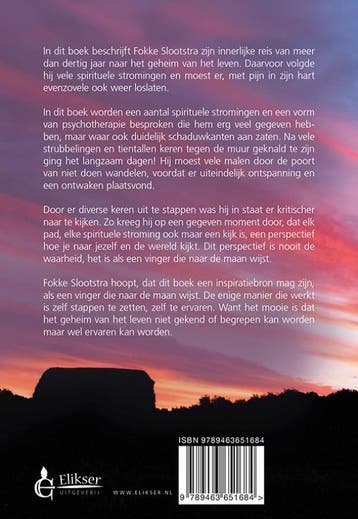 Er moet een betere manier zijn 9789463651684 Fokke Slootstra, Verzenden, Zo goed als nieuw, Fokke Slootstra