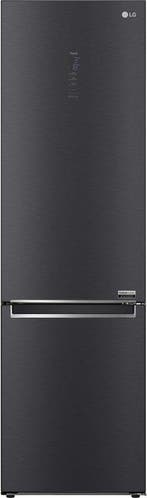 LG GBB92MCABP - 384 L LUXE koel-vriescombinatie, ,, Verzenden, Nieuw
