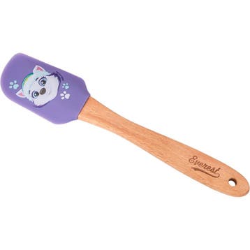 Städter Pannenlikker Paw Patrol Everest 19cm, Verzenden, Nieuw