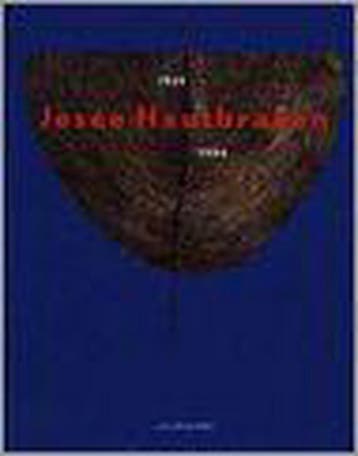 Josee Houtbraken 9789090092430 A. van Berkum, Verzenden, Gelezen, A. van Berkum