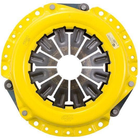 ACT 1996 Nissan 200SX P/PL Xtreme Clutch Pressure Plate, Auto diversen, Tuning en Styling, Ophalen of Verzenden