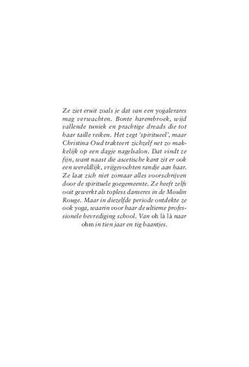 Geef haar eens ongelijk 9789089683113 Marcel Musters, Verzenden, Gelezen, Marcel Musters