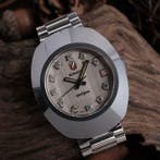 Rado - DiaStar - Zonder minimumprijs - 228684 - Heren -, Nieuw