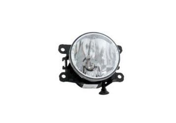 Dacia Sandero Mistlamp 2012-2016 Valeo (Mistlampen), Verzenden, Nieuw