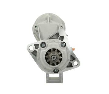 Starter John Deere 2.5 kw, Zakelijke goederen, Verzenden