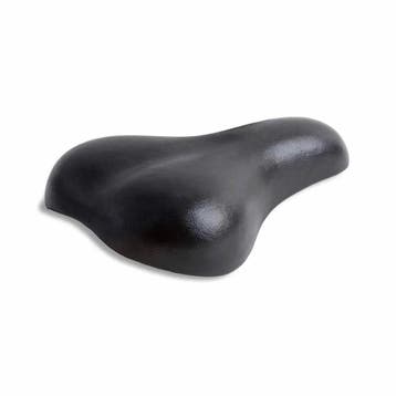 ABI Kinderzadel 20 inch, Verzenden, Nieuw