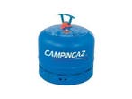 Campingaz navulbare gasfles R904, Caravans en Kamperen, Kampeeraccessoires, Nieuw