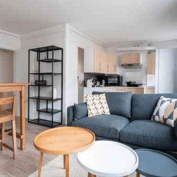 Kamer in Rotterdam gevonden voor €600,- pm, Huizen en Kamers, Kamers te huur, 20 tot 35 m², Rotterdam