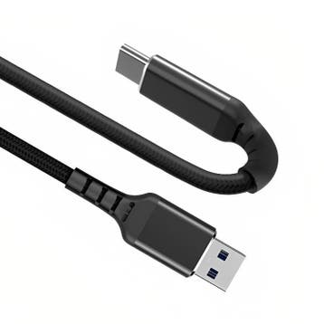 Allteq adapters voor USB, HDMI en netwerk, Computers en Software, Pc- en Netwerkkabels, Verzenden, Nieuw