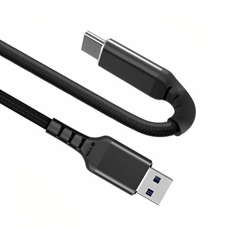 Allteq adapters voor USB, HDMI en netwerk, Computers en Software, Pc- en Netwerkkabels, Verzenden