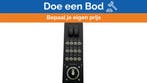 Bieden: Marine Single Engine Control Panel with Battery Swi, Watersport en Boten, Ophalen of Verzenden, Nieuw, Elektra en Verlichting