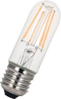 Bailey LED-lamp - 80100038408, Verzenden, Nieuw, Overige typen