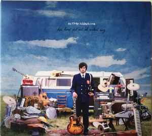 cd digi - Mensenkinderen - Het Land Dat Ooit Vol Eerbied..., Cd's en Dvd's, Cd's | Overige Cd's, Zo goed als nieuw, Verzenden