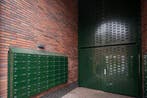 Te huur: Appartement s-Gravenzandelaan in Den Haag, Den Haag, Appartement, Zuid-Holland