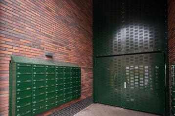 Te huur: Appartement s-Gravenzandelaan in Den Haag, Den Haag, Appartement, Zuid-Holland