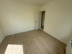 Te huur: Appartement West-Varkenoordseweg in Rotterdam, Appartement, Rotterdam, Zuid-Holland