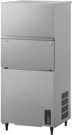 Hoshizaki IJsblokjesmachine IM-240WPE-F | 207kg/24u | FlexiC, Ophalen of Verzenden, Nieuw