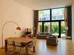 Huis Helper Westsingel in Groningen, Overige soorten, Groningen