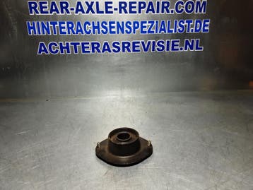 Veerpootlager Opel Kadett D 1.3S, 75 PK benzine. (Motor), Verzenden, Nieuw, Opel