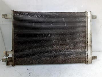 Airco Radiateur Volkswagen Arteon O172213, Ophalen of Verzenden, Nieuw