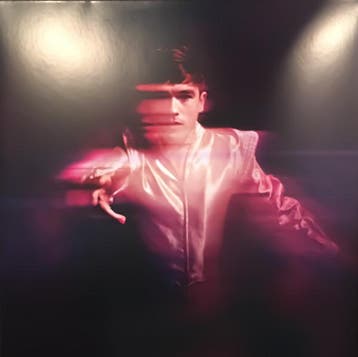 Declan McKenna - Zeros, Ophalen of Verzenden, Gebruikt