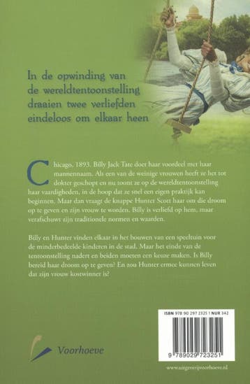 Alles op het spel 9789029723251 Deeanne Gist, Boeken, Verzenden, Zo goed als nieuw, Deeanne Gist