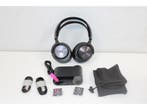 Steelseries Arctis Nova Pro Wireless - Draadloze Gaming, Verzenden, Zo goed als nieuw, SteelSeries