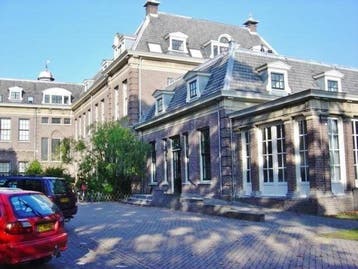 Te huur: Appartement Hoge Rijndijk in Leiden, Leiden, Appartement, Zuid-Holland