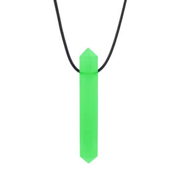 Ark Therapeutics bijtketting kauwsi van €17,99 voor €9,00, Ophalen of Verzenden, Nieuw