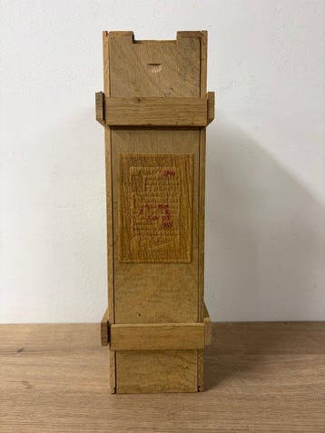 1955 Bodegas Toro Albala, Don PX Convento Seleccion -, Nieuw