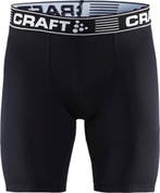 Craft - Maat M - Greatness Bike Shorts Sportonderbroek Heren, Verzenden