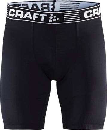Craft - Maat M - Greatness Bike Shorts Sportonderbroek Heren, Verzenden