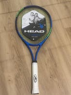 TENIS - Novak Djokovic, Ganador de 24 torneos de Grand Slam, Nieuw
