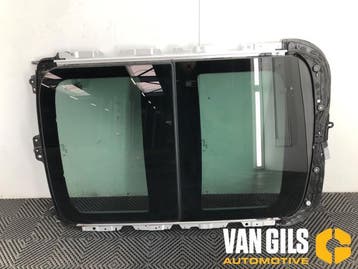 Panoramadak Mini Cooper O322578, Auto-onderdelen, Ophalen of Verzenden, Nieuw
