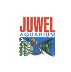 Laagste prijs voor aquariums  JUWEL, Aquatlantis, Eheim etc, Ophalen, Nieuw, Leeg aquarium