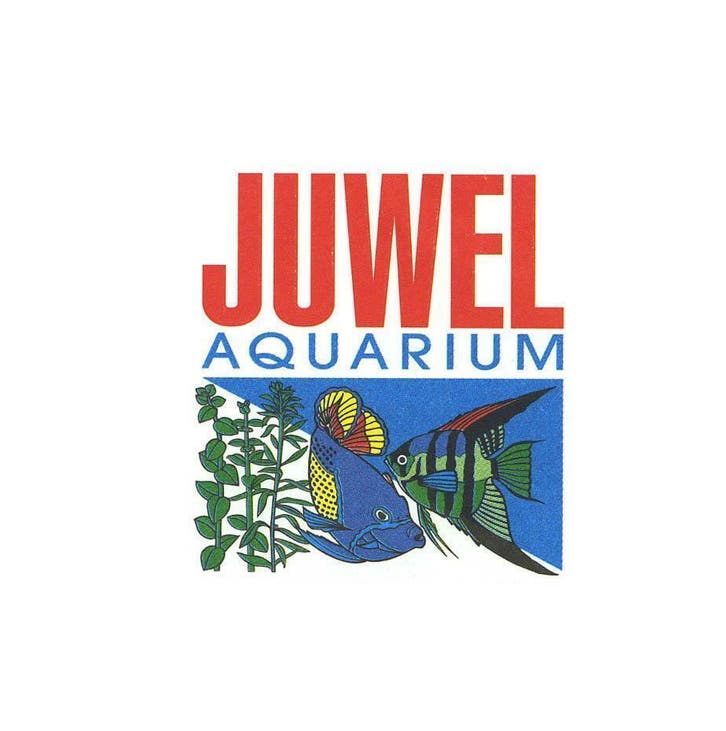 Laagste prijs voor aquariums  JUWEL, Aquatlantis, Eheim etc, Dieren en Toebehoren, Vissen | Aquaria en Toebehoren, Leeg aquarium