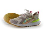 Shoesme Sneakers Meisjes in maat 33 Goud, Kinderen en Baby's, Verzenden, Jongen of Meisje, Schoenen, Zo goed als nieuw