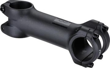 BBB Cycling Stuurpen RoadForce II +/- 6Â° 31.8 mm BHS-08 -, Ophalen of Verzenden, Zo goed als nieuw, BBB Cycling