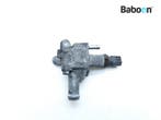 Thermostaat Huis Honda CBR 125 R 2007-2010 (CBR125R JC39), Verzenden, Gebruikt