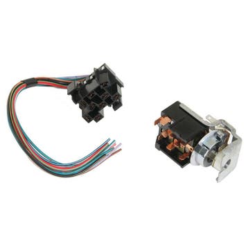 Dodge Ram 94/97 Lighting Switch, Auto diversen, Ophalen of Verzenden, Nieuw