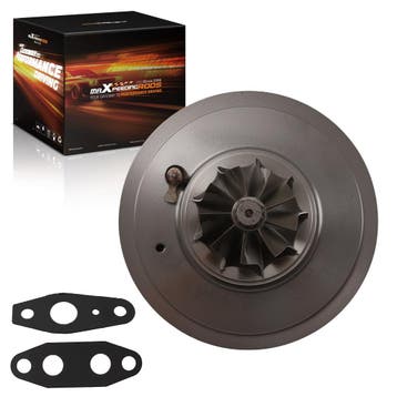 Turbo cartridge geschikt voor Mitsubishi Pajero IV 3.2 DI..., Auto-onderdelen, Motor en Toebehoren, Verzenden, Nieuw, Mitsubishi