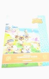 MarioSwitch.nl: Strategy Guide - iDEAL!, Ophalen of Verzenden, Zo goed als nieuw