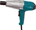 Schwartzmann IMPW710.13: klopboormachine - 710W, Verzenden, Nieuw