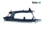 Achterbrug Honda Z 125 Monkey 2022-2024 (Z125 JB03), Verzenden, Gebruikt