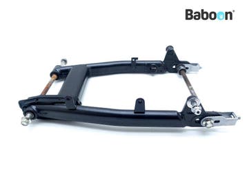 Achterbrug Honda Z 125 Monkey 2022-2024 (Z125 JB03), Verzenden, Gebruikt